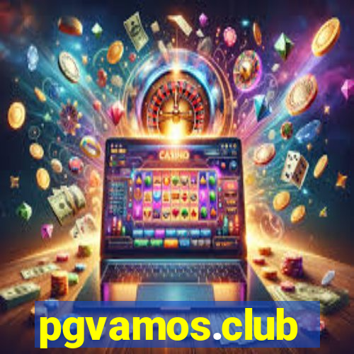 pgvamos.club