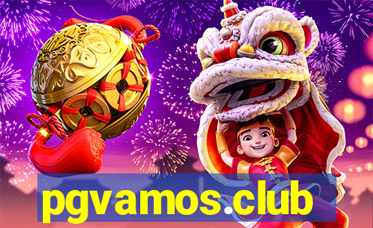 pgvamos.club