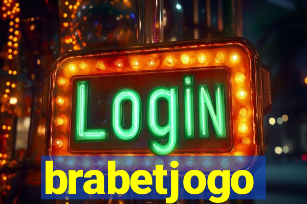 brabetjogo