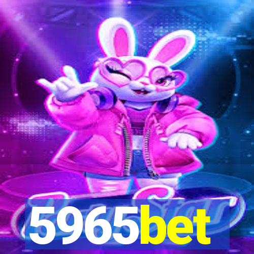 5965bet