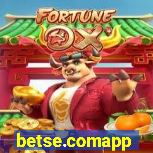 betse.comapp