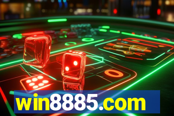 win8885.com