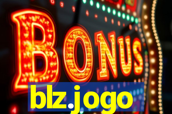 blz.jogo