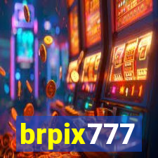 brpix777