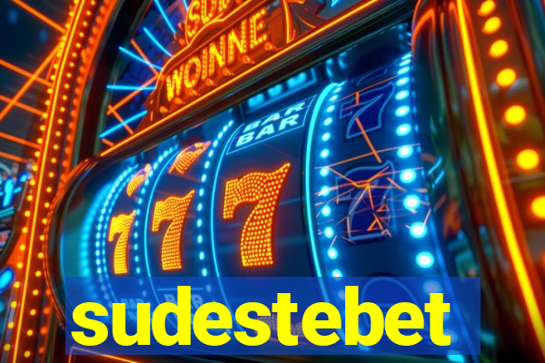 sudestebet