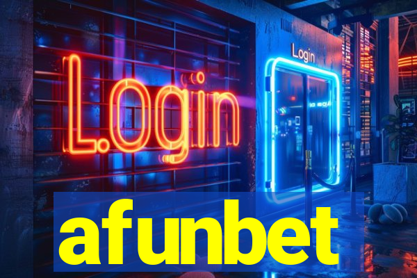 afunbet