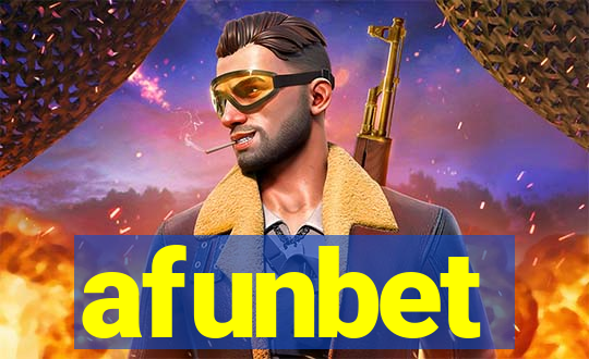 afunbet