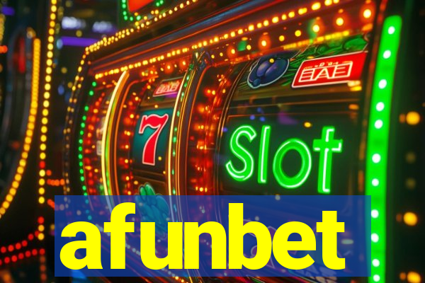 afunbet