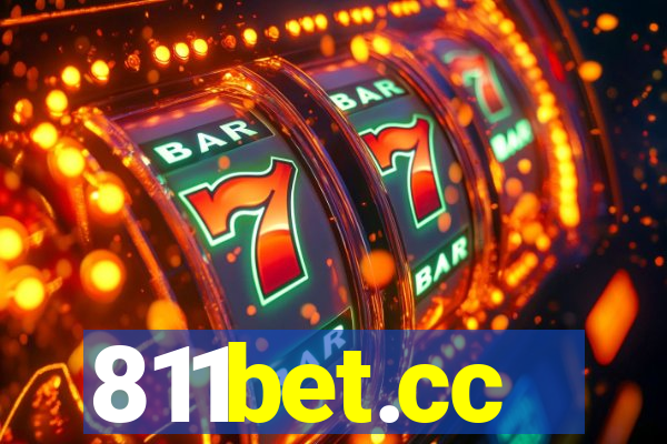 811bet.cc
