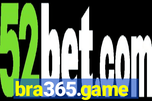 bra365.game