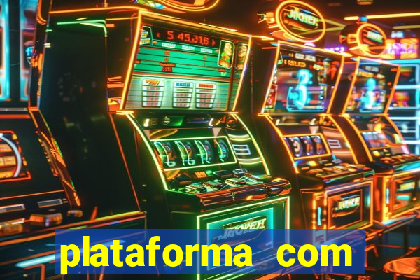plataforma com jogos da spirit