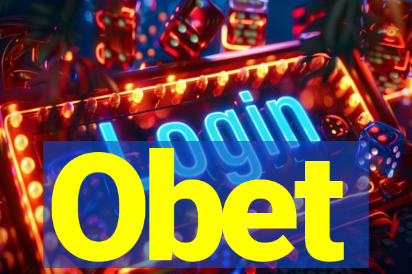 Obet