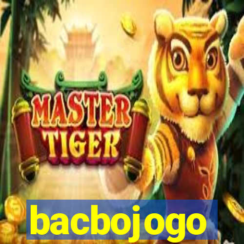 bacbojogo