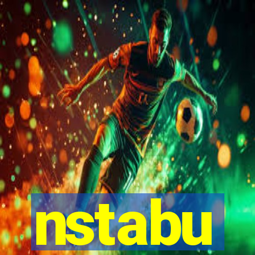 nstabu