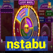 nstabu