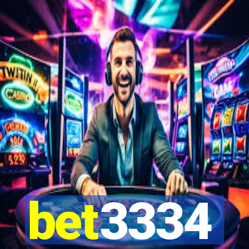 bet3334