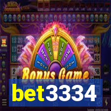 bet3334