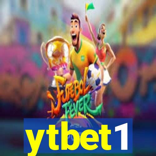 ytbet1