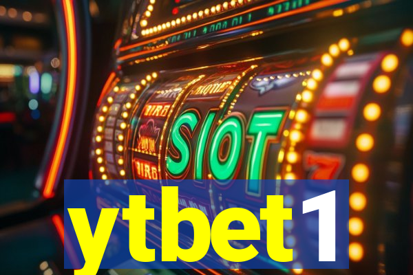ytbet1
