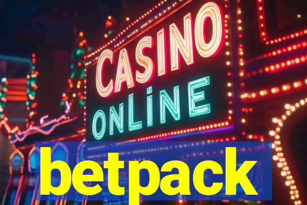 betpack
