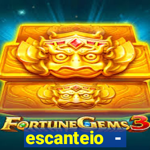 escanteio - handicap asiático