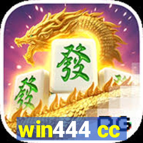 win444 cc