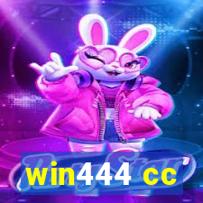 win444 cc
