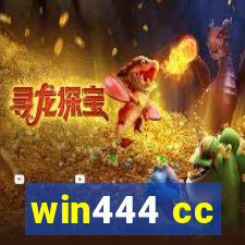 win444 cc