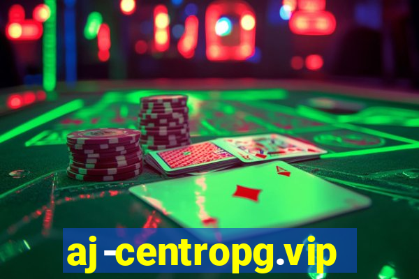 aj-centropg.vip