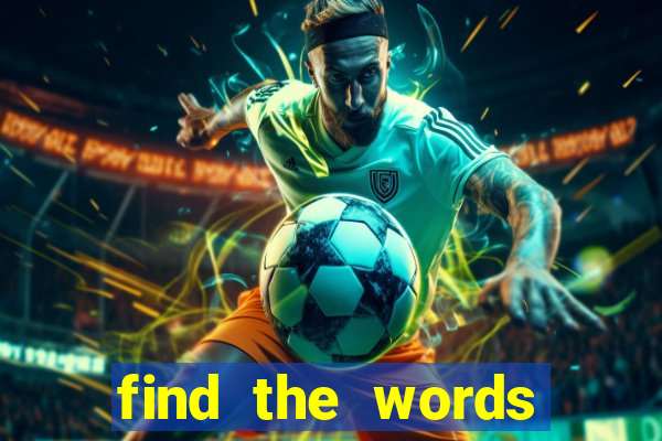find the words paga mesmo