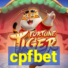 cpfbet