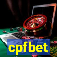 cpfbet