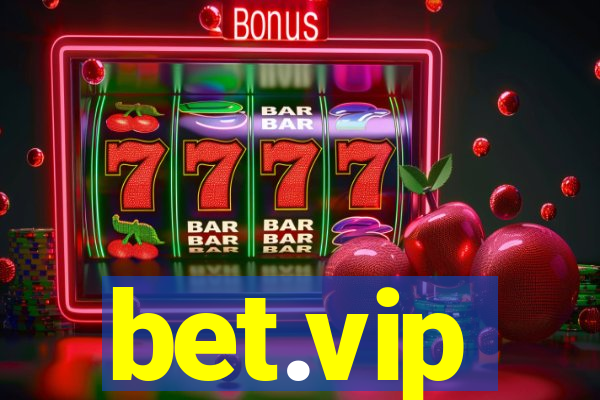 bet.vip