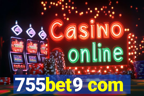 755bet9 com