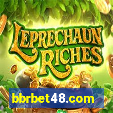bbrbet48.com