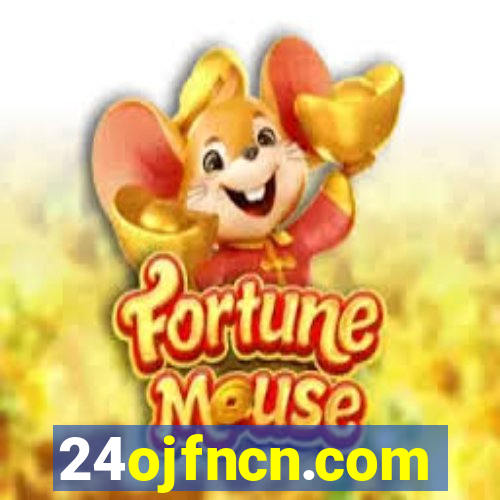 24ojfncn.com