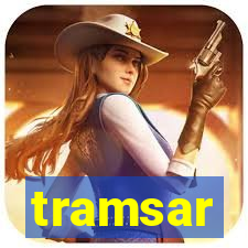 tramsar