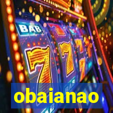 obaianao
