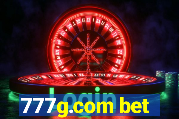 777g.com bet