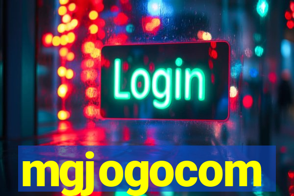 mgjogocom