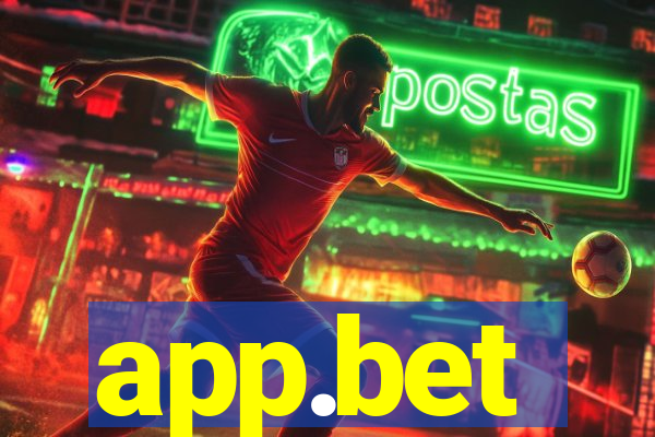 app.bet