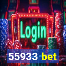 55933 bet