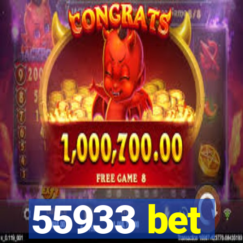 55933 bet