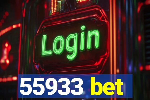 55933 bet