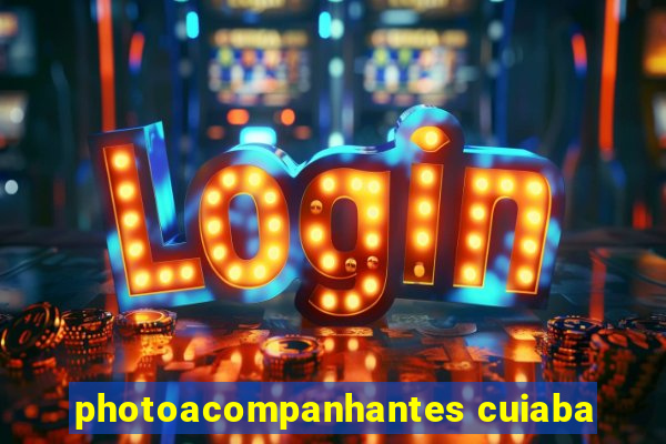 photoacompanhantes cuiaba