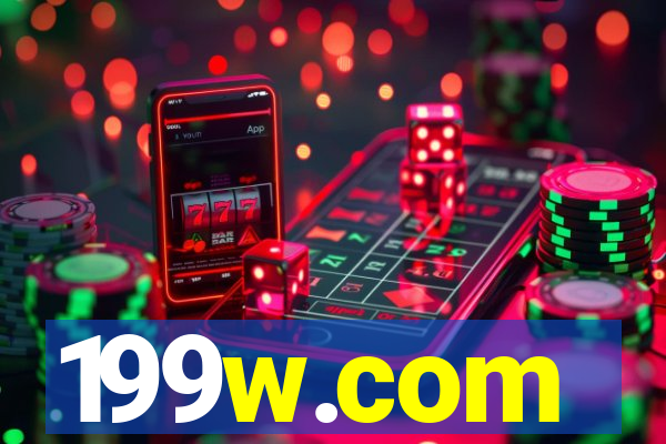 199w.com
