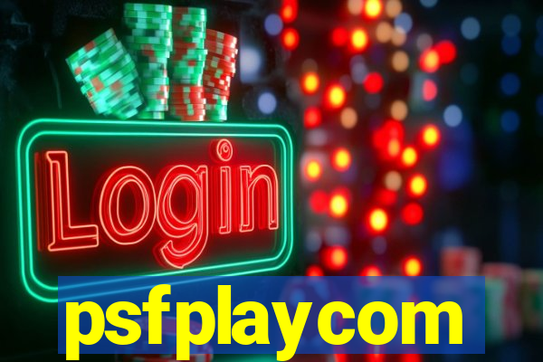 psfplaycom