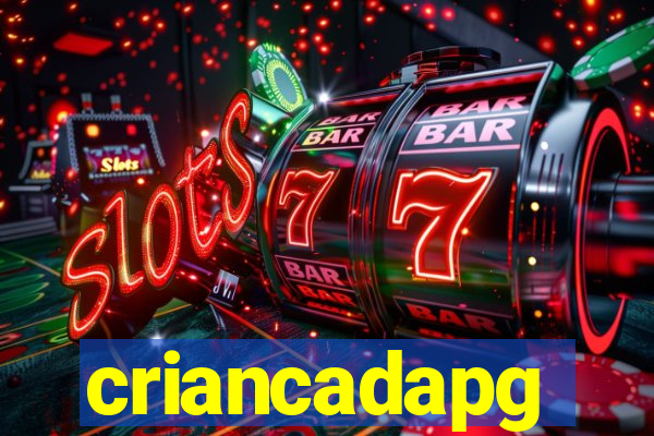 criancadapg