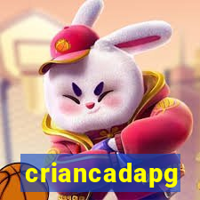 criancadapg
