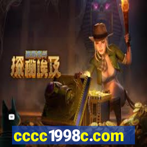 cccc1998c.com